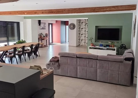 Villefranche-sur-Saône