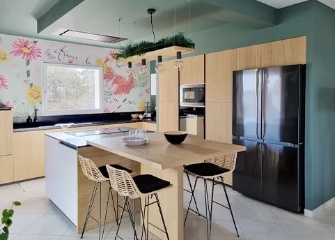 Villefranche-sur-Saône