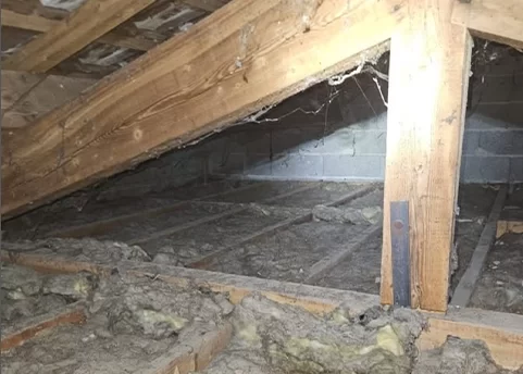 Villefranche-sur-Saône