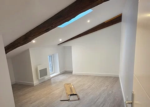 Villefranche-sur-Saône