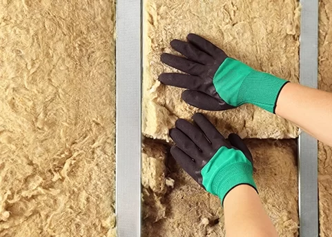 Villefranche-sur-Saône